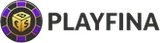 Logo Playfina