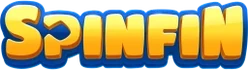 Logo Spinfin