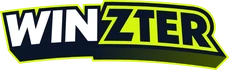 Logo Winzter